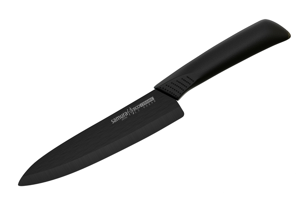 Ножи Eco-Ceramiс