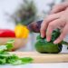 6 удивительных преимуществ зеленого перца